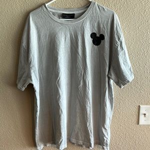 Mickie T-Shirt Men’s LG